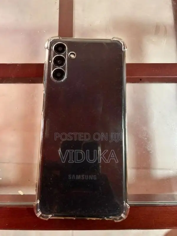 Samsung Galaxy A13 5G (Used)