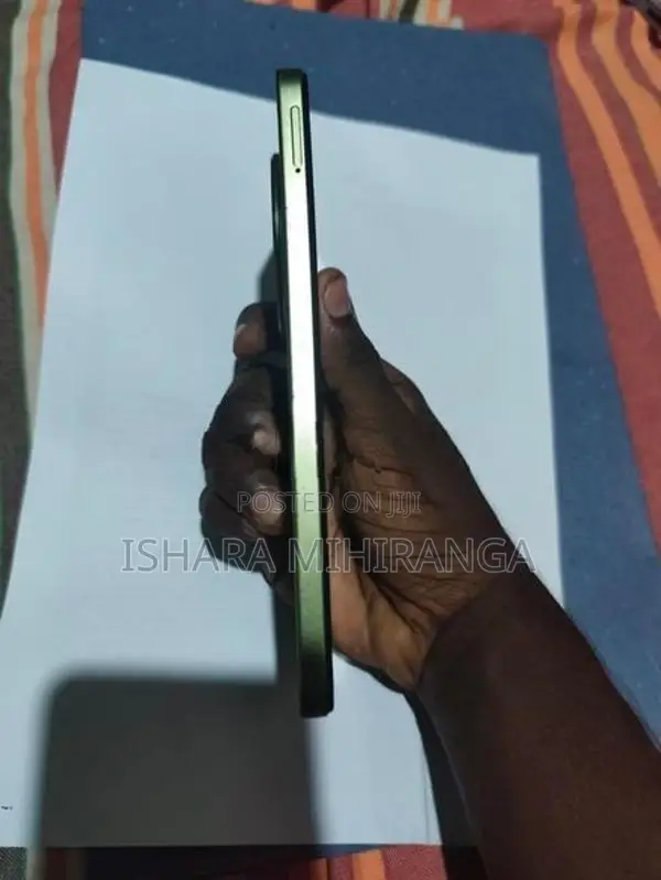Xiaomi Redmi 14C (Used)