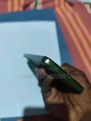 Xiaomi Redmi 14C (Used)