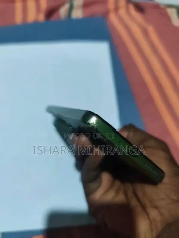 Xiaomi Redmi 14C (Used)