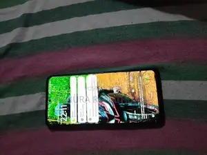 Xiaomi Redmi 12 (Used)