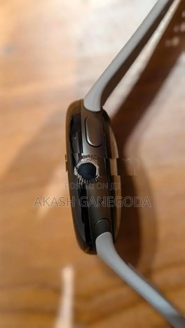 Google Pixel Watch 3