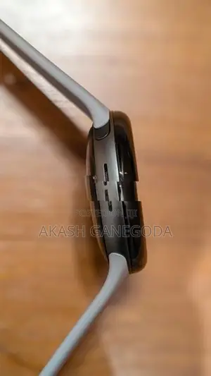 Google Pixel Watch 3