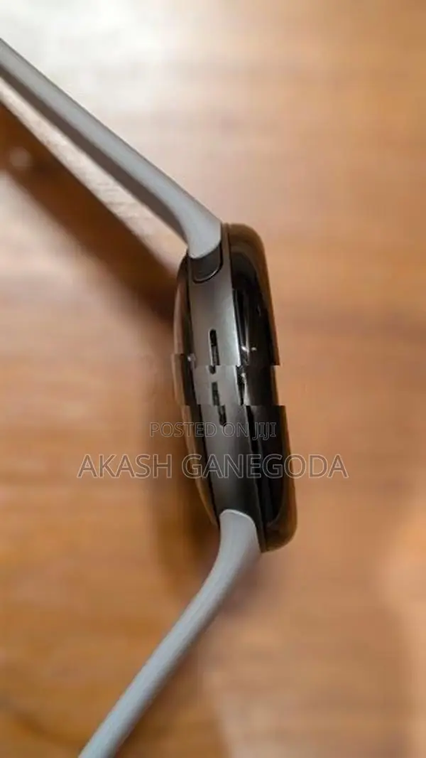 Google Pixel Watch 3