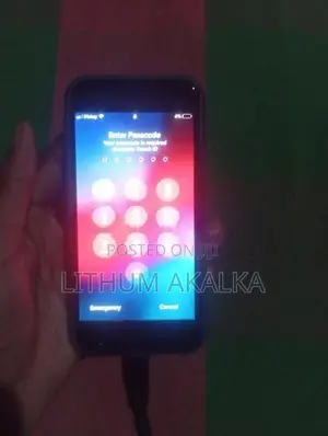 Apple iPhone 6S (Used)