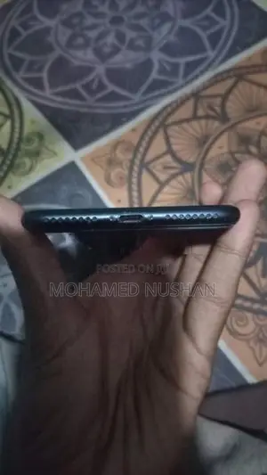 Apple iPhone 7 Plus (Used)