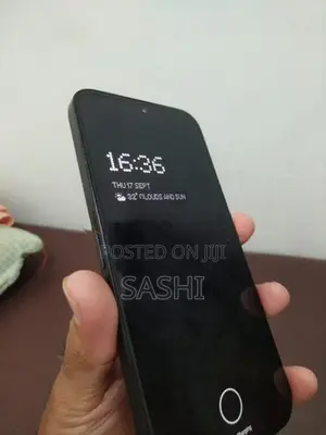 NOTHING Phone 2a (Used)