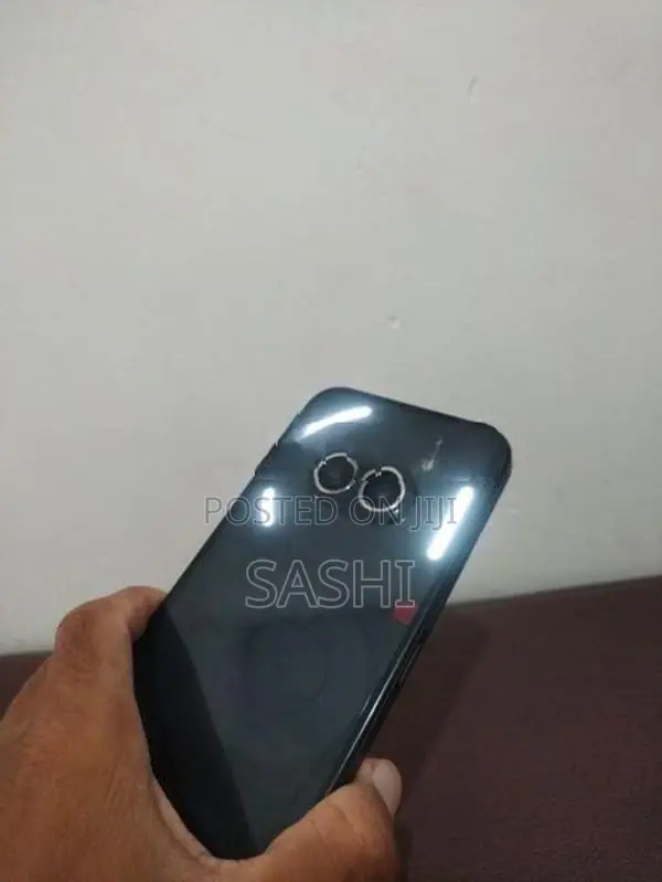 NOTHING Phone 2a (Used)