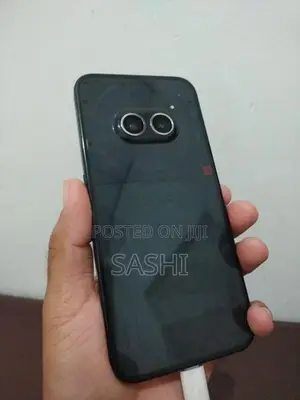 NOTHING Phone 2a (Used)