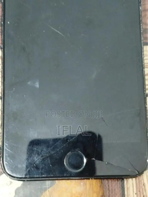 Apple iPhone 7 Plus (Used)