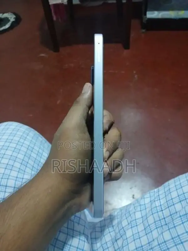 Samsung Galaxy M17 (Used)