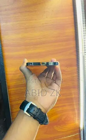 Apple iPhone 12 Pro (Used)