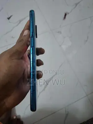 Xiaomi Redmi Note 9 Pro (Used)