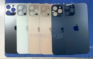 Apple 12 Pro Max