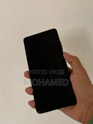 Samsung Galaxy S21 Ultra (Used)
