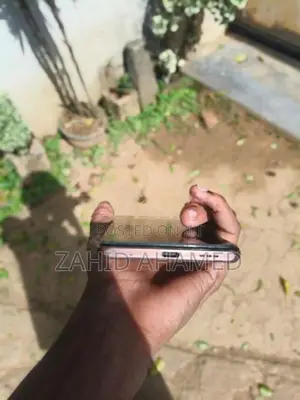 Xiaomi Redmi Note 10 Pro (Used)
