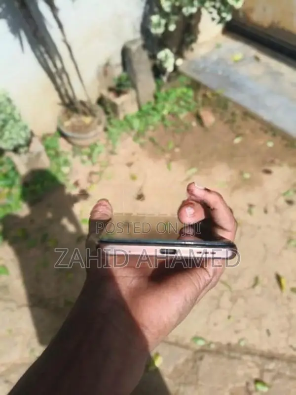 Xiaomi Redmi Note 10 Pro (Used)