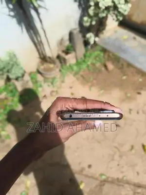 Xiaomi Redmi Note 10 Pro (Used)