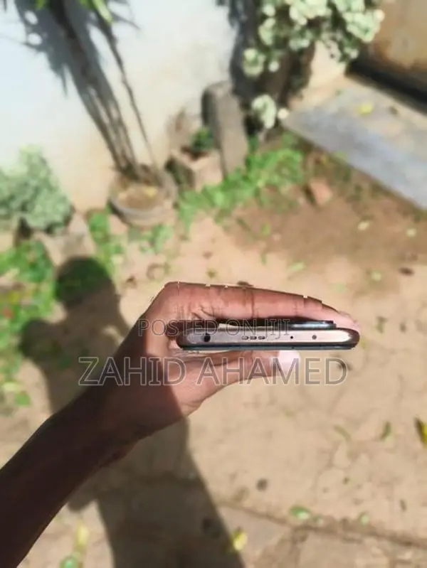 Xiaomi Redmi Note 10 Pro (Used)