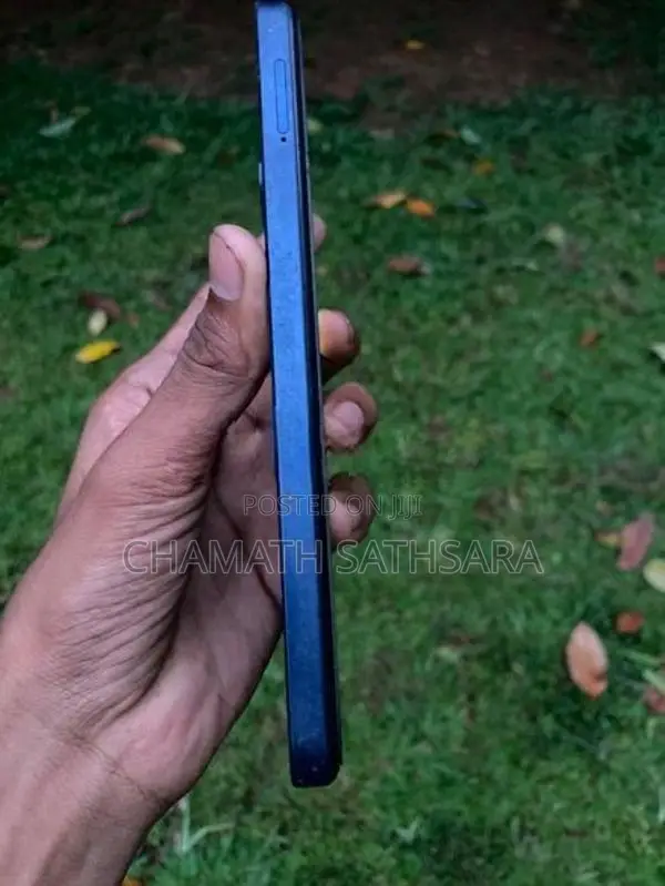 ZTE Nubia V60 (Used)