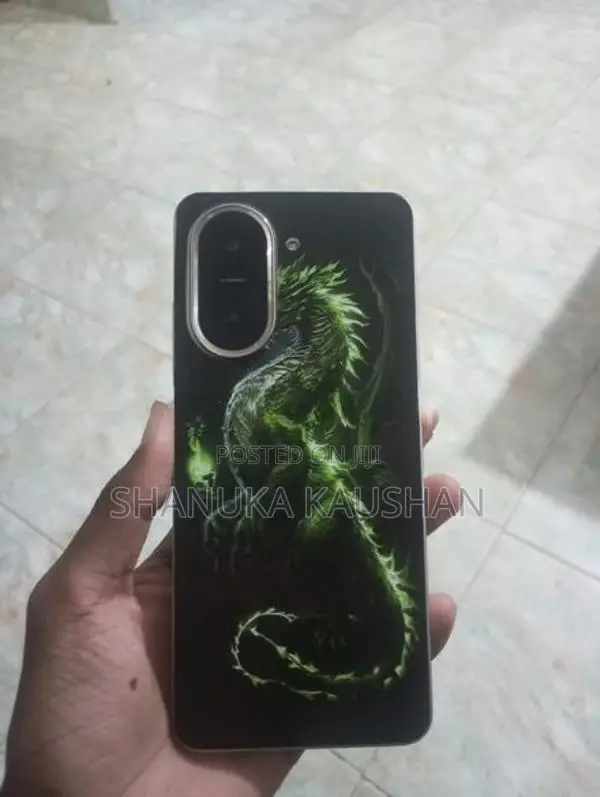 Xiaomi Redmi A5 (Used)