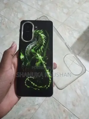 Xiaomi Redmi A5 (Used)