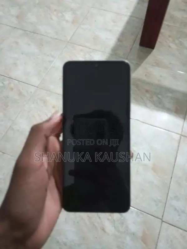 Xiaomi Redmi A5 (Used)