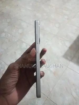Xiaomi Redmi A5 (Used)