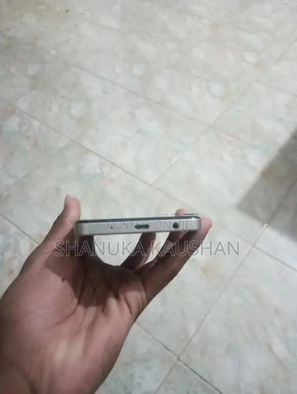 Xiaomi Redmi A5 (Used)