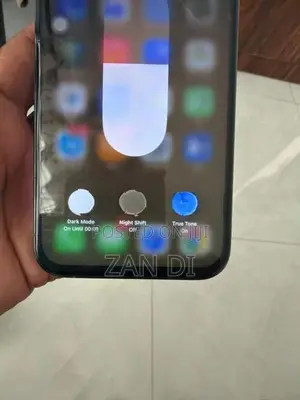 Apple iPhone 13 Pro Max 256GB (Used)