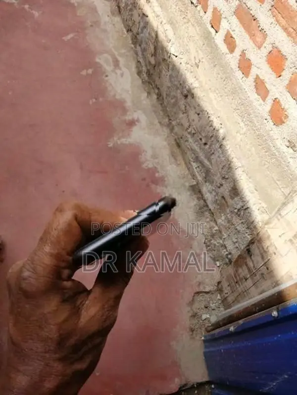 Apple iPhone 11 (Used)