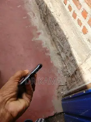Apple iPhone 11 (Used)