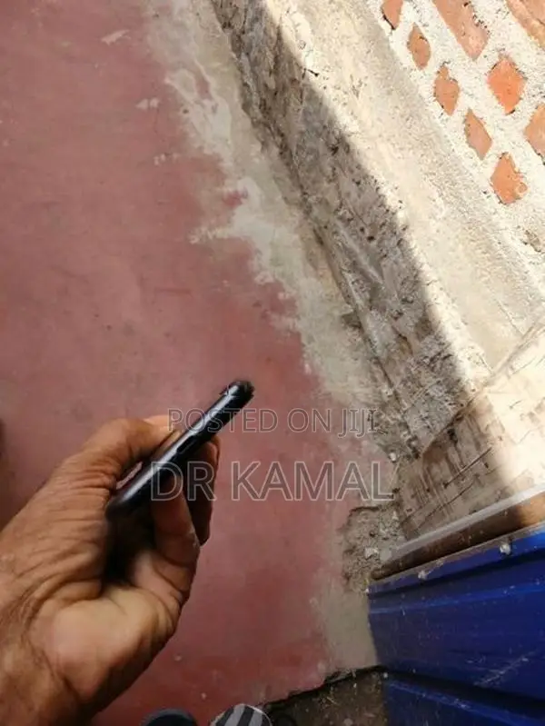 Apple iPhone 11 (Used)