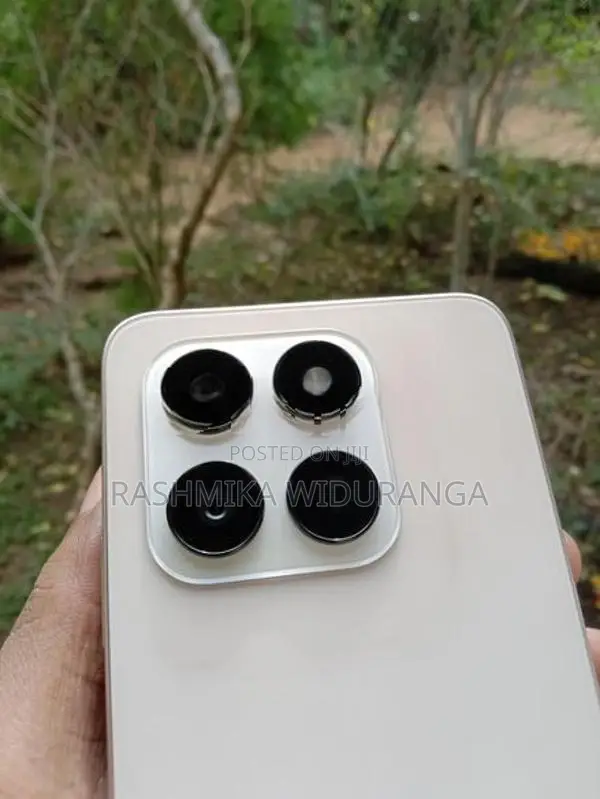 Honor (Used)