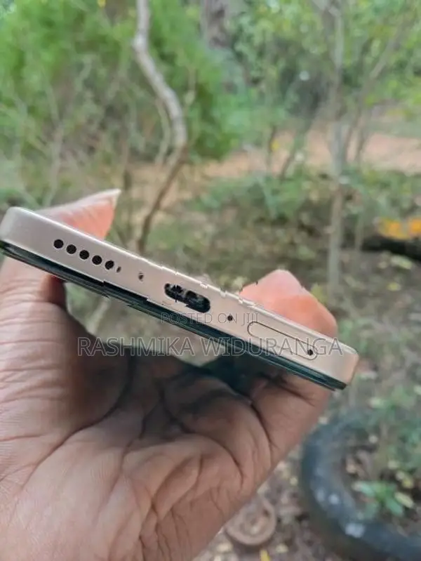 Honor (Used)