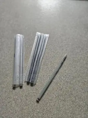 Samsung Galaxy S24 Ultra S Pen (Used)
