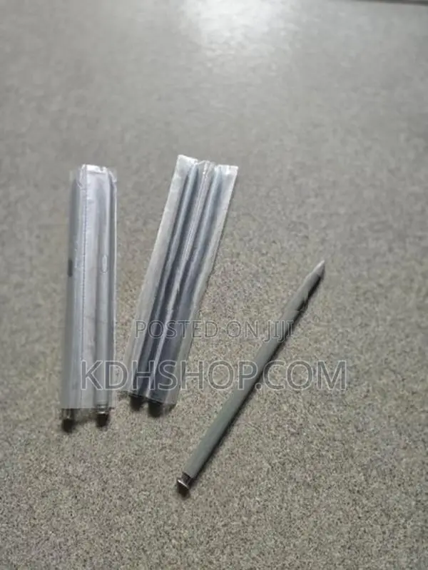 Samsung Galaxy S24 Ultra S Pen (Used)
