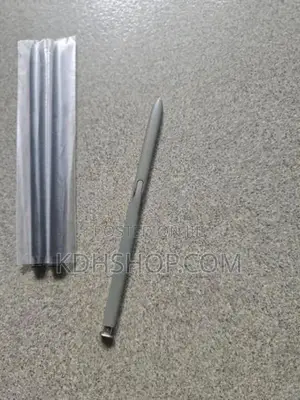 Samsung Galaxy S24 Ultra S Pen (Used)