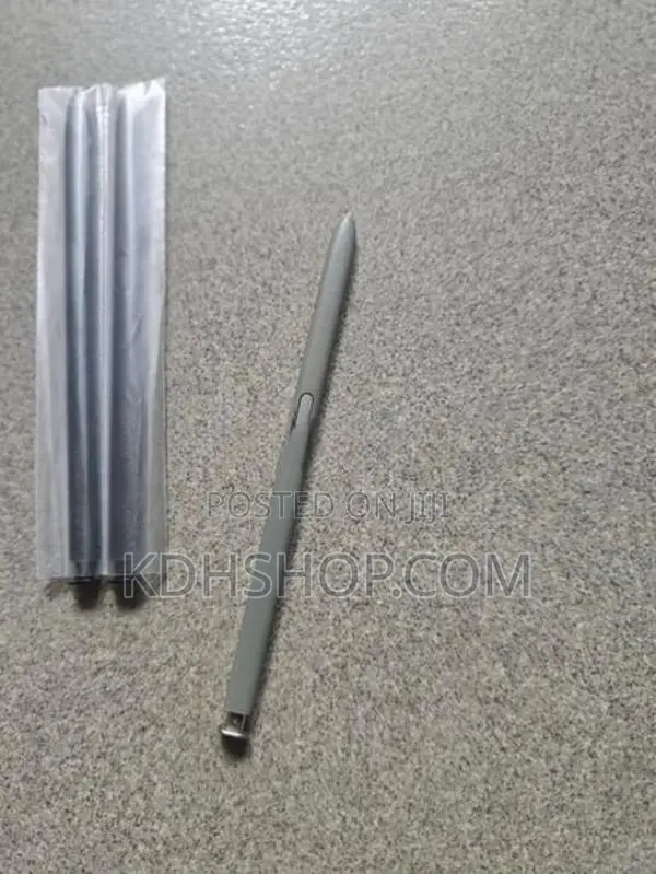 Samsung Galaxy S24 Ultra S Pen (Used)