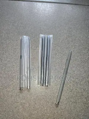 Samsung Galaxy S24 Ultra S Pen (Used)