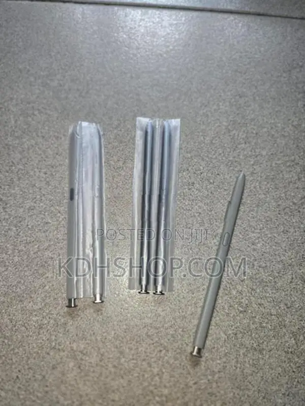 Samsung Galaxy S24 Ultra S Pen (Used)