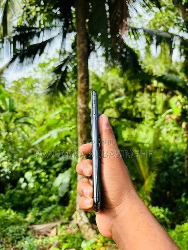 Apple iPhone 11 Pro Max (Used)