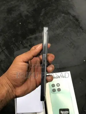 Huawei Honor X6C (Used)