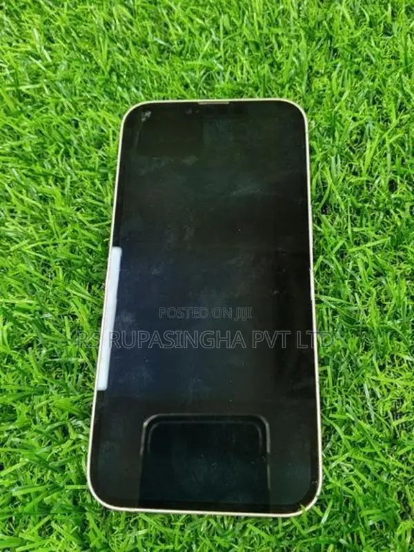 Apple iPhone 13 (Used)