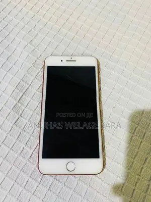 Apple iPhone 7 Plus (Used)