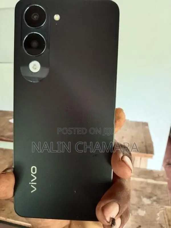 Vivo Y04 (Brand New)