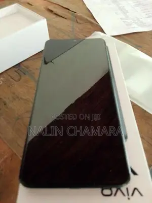Vivo Y04 (Brand New)