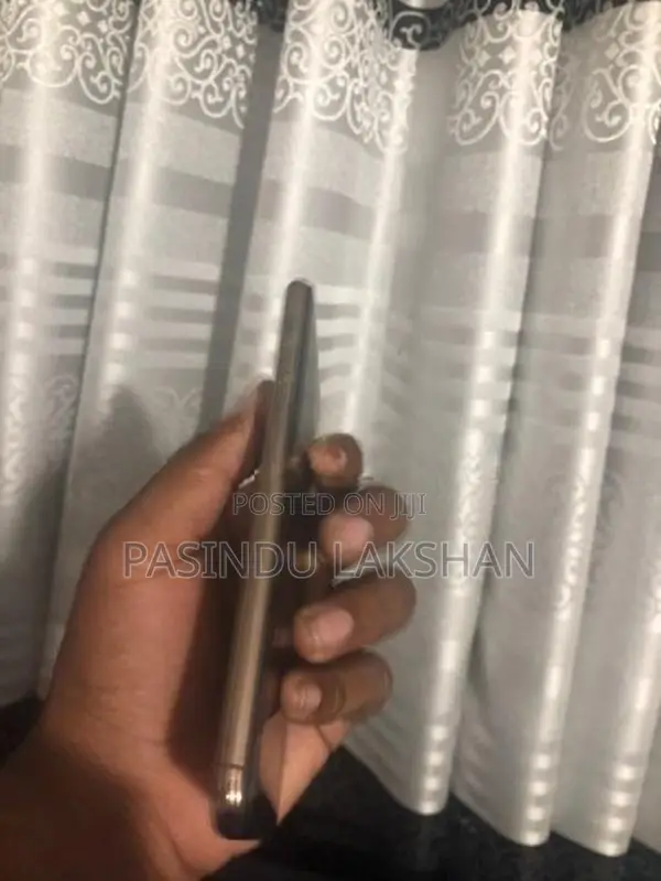 Apple iPhone XS Max 256GB (Used)