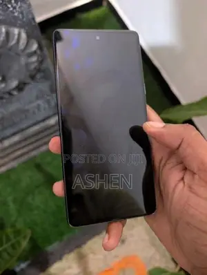 Google Pixel 7 (Used)
