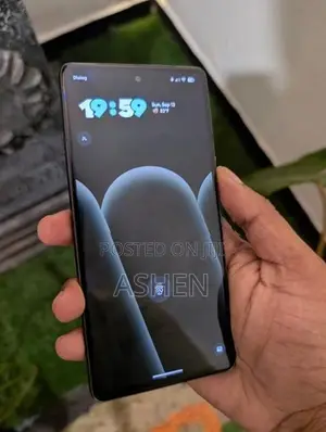 Google Pixel 7 (Used)